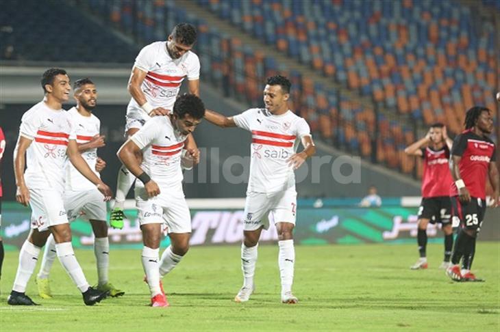 الزمالك اوباما طارق حامد اسلام جابر مصطفى محمد الج الزمالك اوباما طارق حامد اسلام جابر مصطفى محمد الج